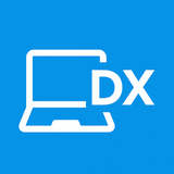 みいた｜今日からラクするDX