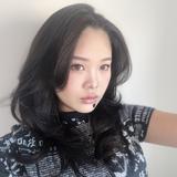 YUYUsi2