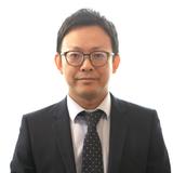 長置庄平
