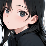 Hirune34