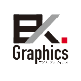 ex．Graphics