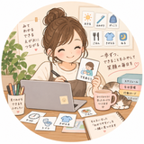 ままるままる