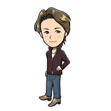 _kazu71_