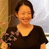 Hikaru Uematsu