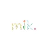 mik illustration