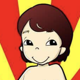 りゃんぺい☆