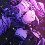 Mino_Webデザイン