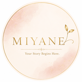 MIYANE　本当の自分を知るマヤ暦鑑定