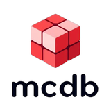 mcdb