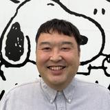 株式会社EasyToUnderstand