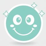 とろぉる