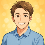 SAM0331