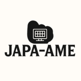 JAPA－AME ＠英語対応OK
