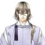 【神眼鑑定師】桜空結