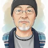 やすらーく