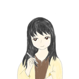 式部の上
