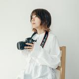 _tsubasa_photo
