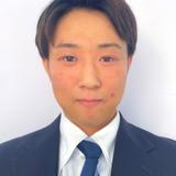kingkazu0828