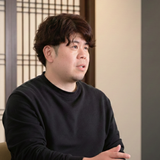Hiroaki U