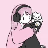 アベカサネ