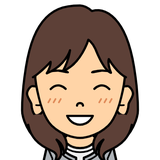 はるか✿元気になれるお部屋ღ