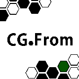 CGFrom