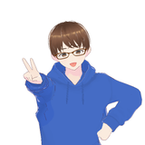 高月魅汐（たかつきみしお）