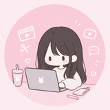 もも｜画像・動画制作