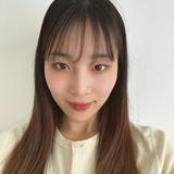 つきSNS運用