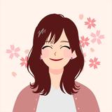 こはる♡心に寄り添うトークルーム