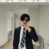 S_Takumi0428