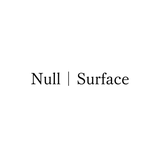 Null Surface