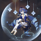 海月kurage19