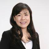 Sumida Hideka