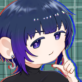 おむぉ