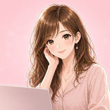 紬｜Instagram運用代行＆サポート