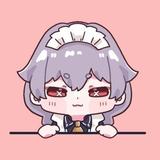 お豆omame