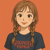 RobinWorks_JP