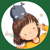 なおるか