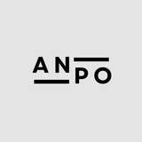 ANPO