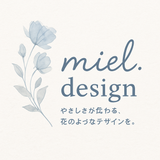 mieldesign
