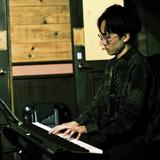 超　名古屋公認ジャズ・ポップスピアニスト