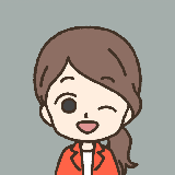 ココロン☆あゆみ
