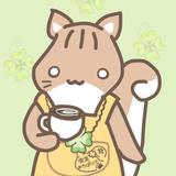 しろの（喫茶めろぱーにゃ代表）