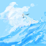 むろまち◯