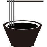 ラーメン先生