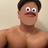 現役パーソナルトレーナーY