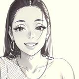 Risa_