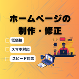 kouki96_web