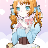 komoribambi
